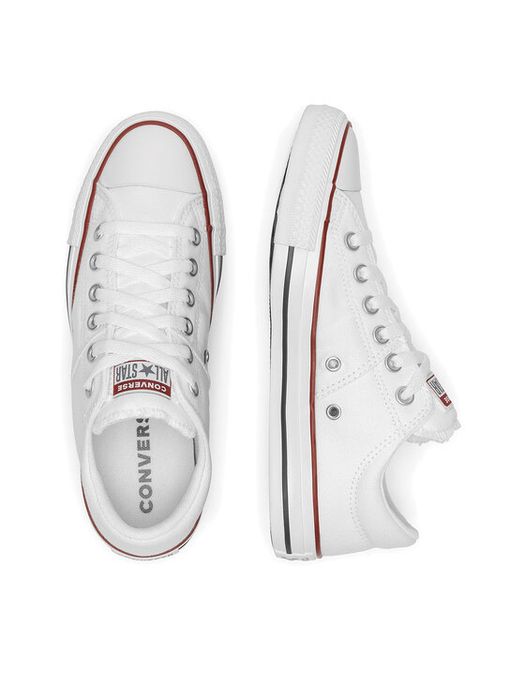 Converse Chuck Taylor All Star Madison OX