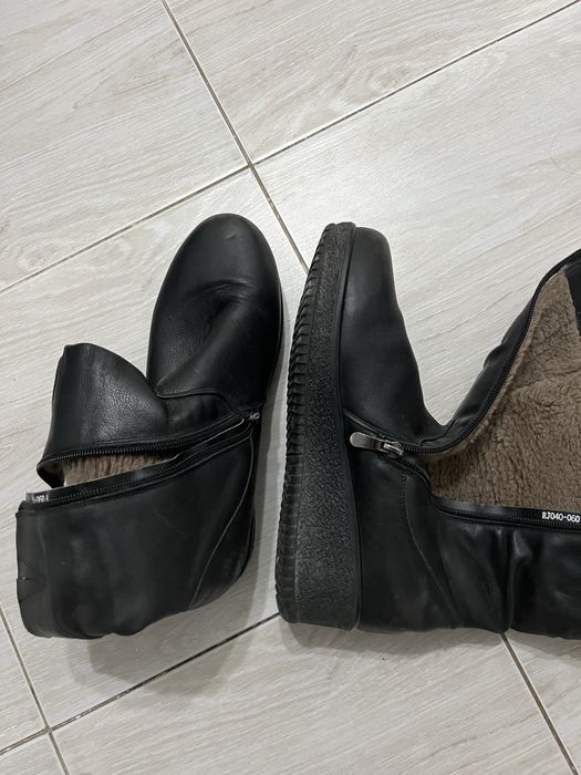 Продам зимние сопаги