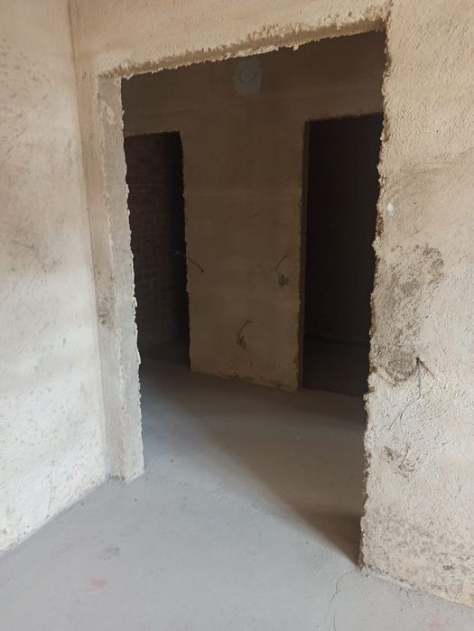 Квартира 2 комнатная