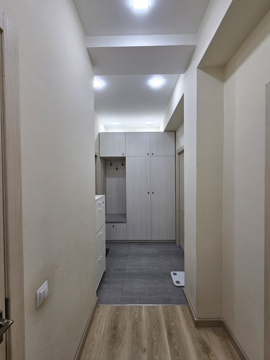 Продаётся 2 комнатная кв