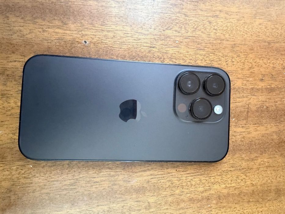 Iphone 14 pro 128gb