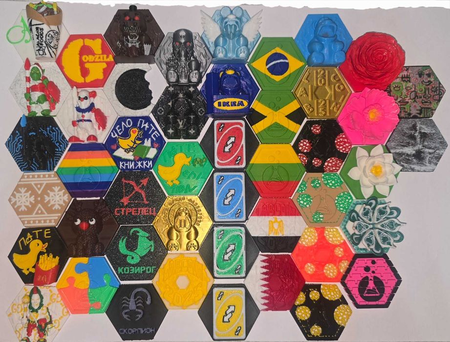 Давам хубави лабкойни