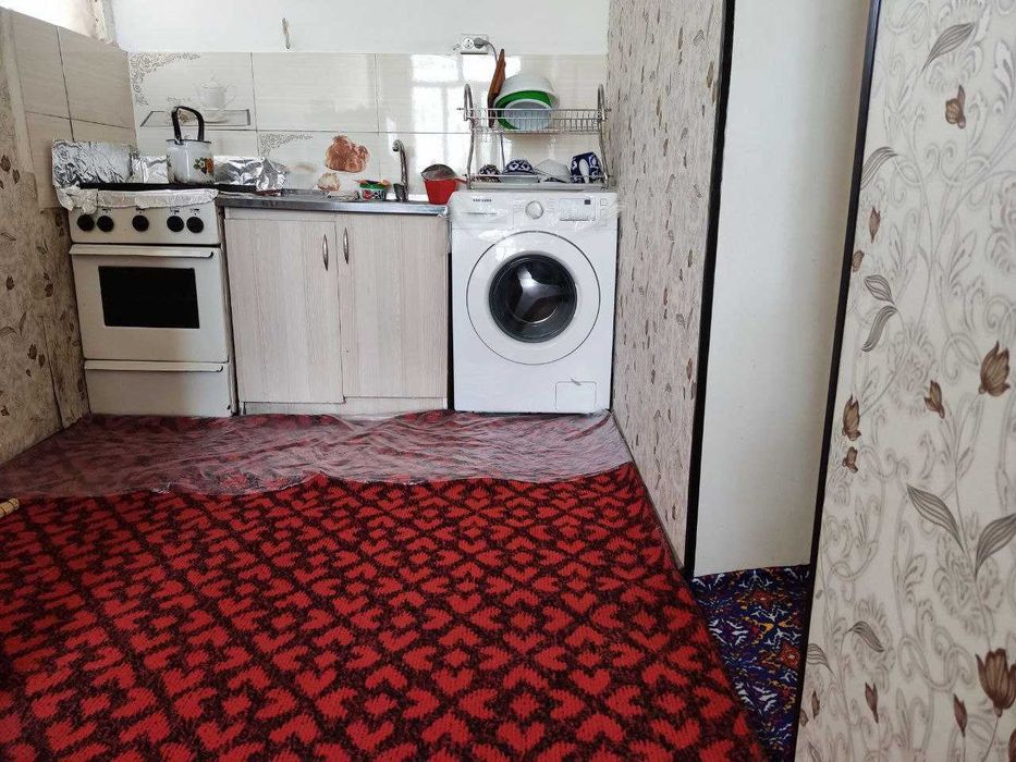 СРОЧНО 2.3\4\4 Ттз 4 КОРЗИНКА Диадора №46 ДИЛЯ