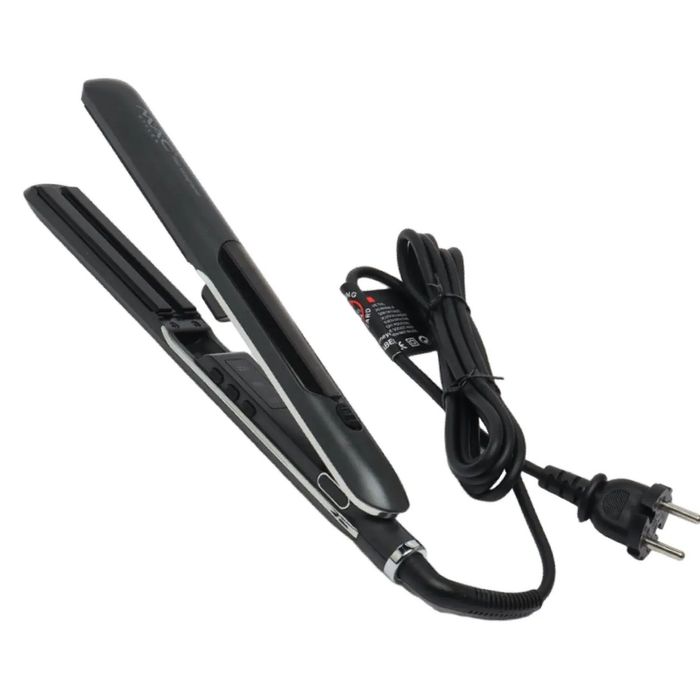 Стайлер MAC Cosmetics MC-5515 в Ташкенте