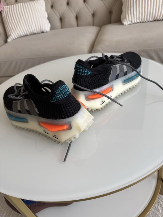 Pantofi sport de barbati Adidas