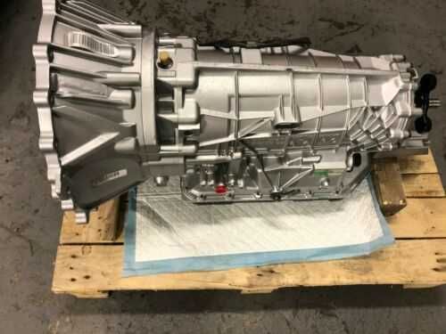 Двигателя ДВС в сборе с акпп на Фольксваген Ауди Шкода Опель