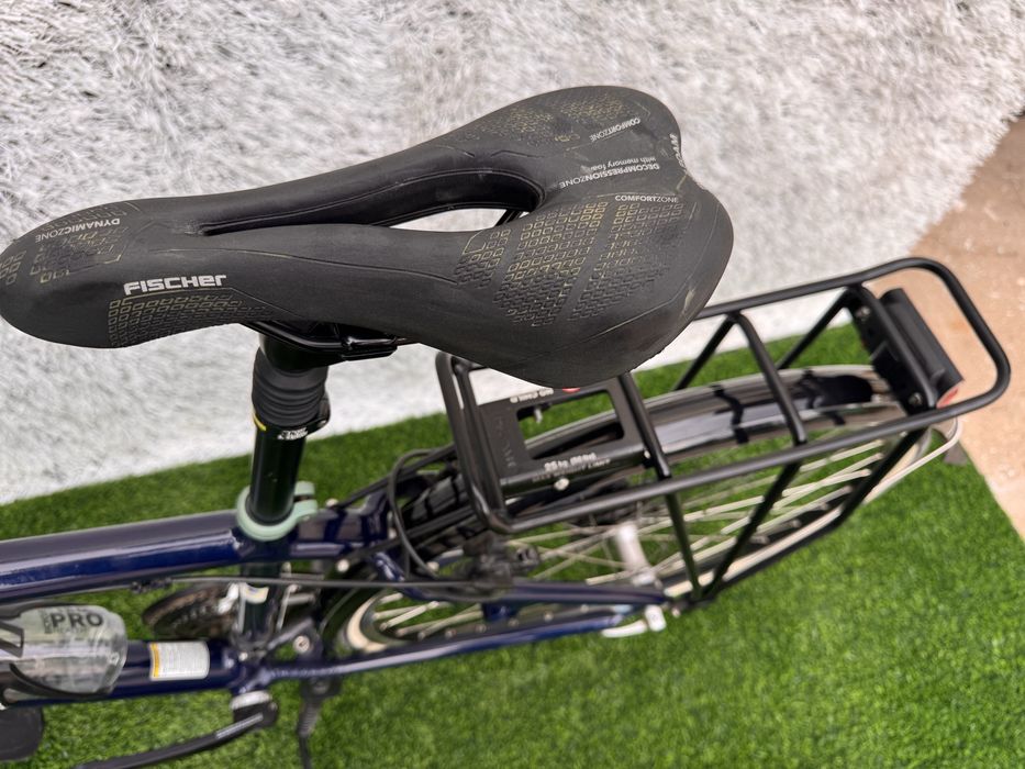 Продаётся американский велосипед CANNONDALE