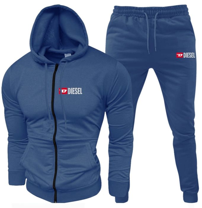 Анцузи комплект/ПРОМОЦИЯ!