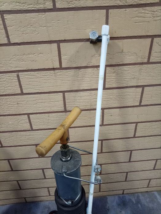 Охак сепедигон Аренда Сотувда Продажа