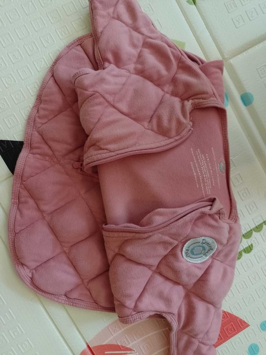 Dreamland Weighted Transition Swaddle спални чували 2 бр