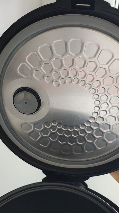 Slow Cooker Esperanza