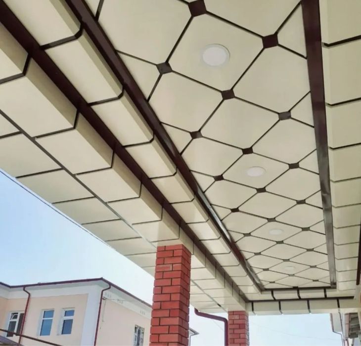 Туникафон суагар