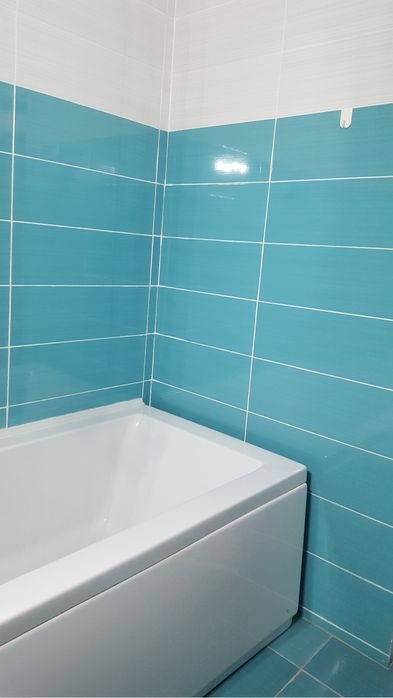 Apartament 3 camere de închiriat – Drumul Taberei – renovat complet – 5 min Metrou Râul Doamnei