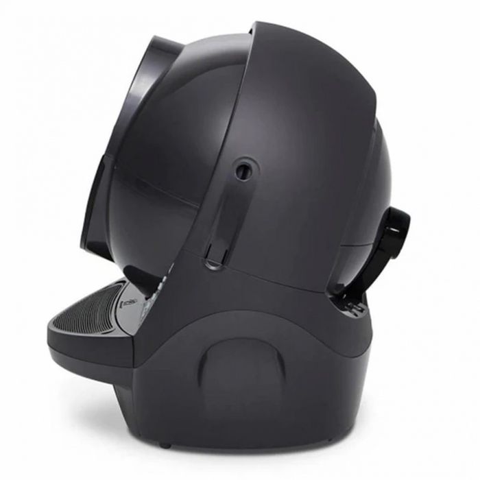 Litiera automata elevtrica litter robot 3 connect cu aplicatie