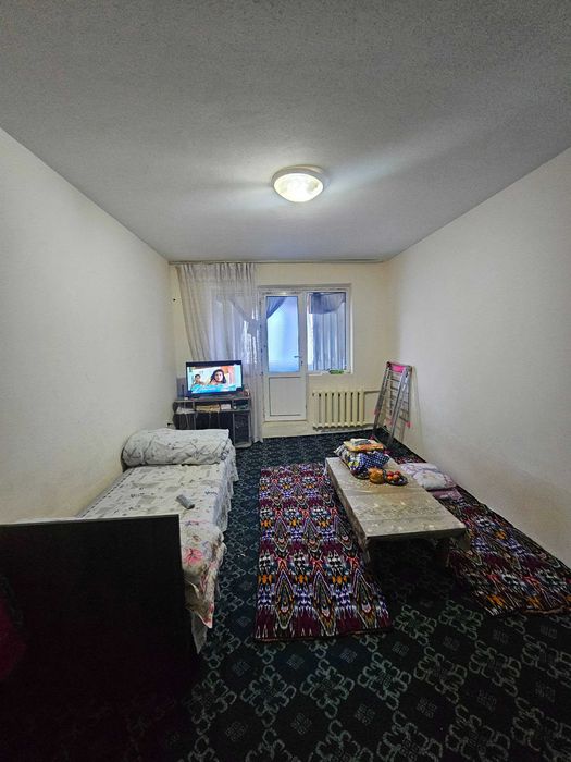 1 хоналик квартира 4 кават горгаз остановка