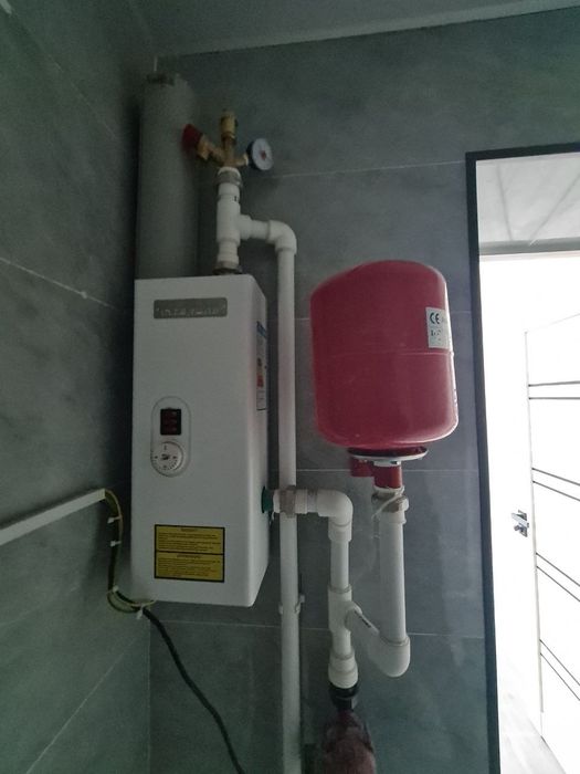 Сдам в аренду цокольный этаж под офис 38м2 с ремонтом