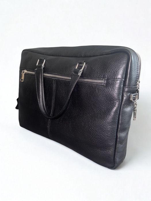 Сумка- портфель мужская