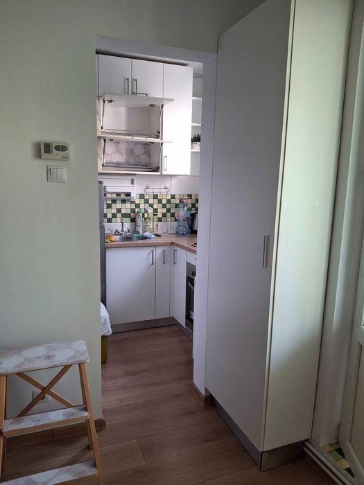 De închiriat apartament cu 1 cameră, Tudor