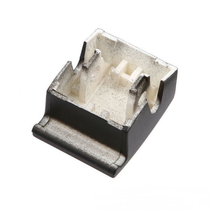 Бутони Бутон Копче Копчета Капаче за ел. стъкла за Опел Астра Зафира