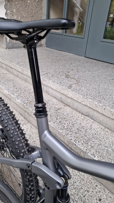 Scott e-bike 930 29 цола L