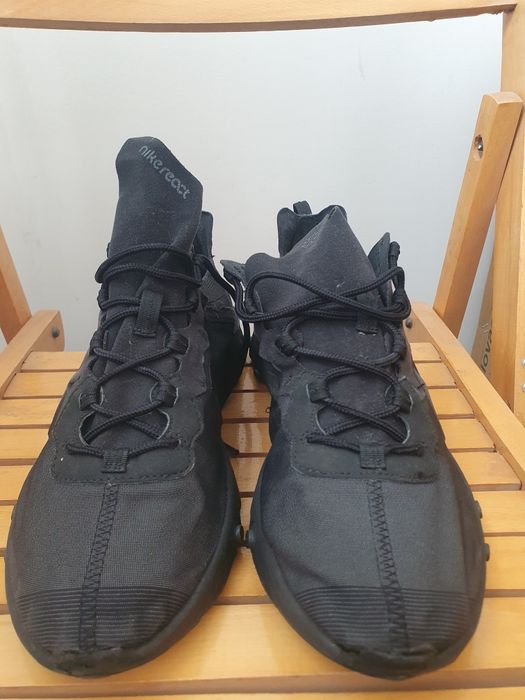 Маратонки Nike React Element 55