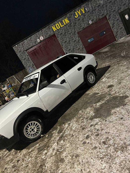 Продам Москвич Святогор