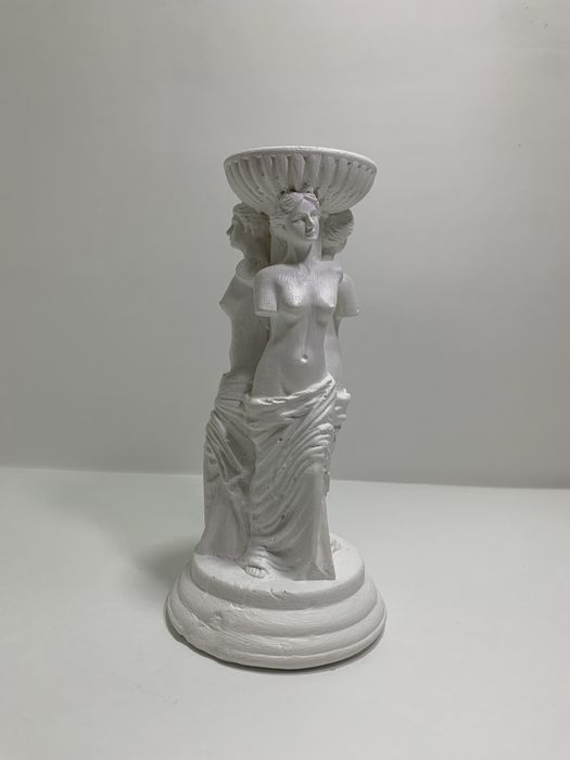 Венера Милосская