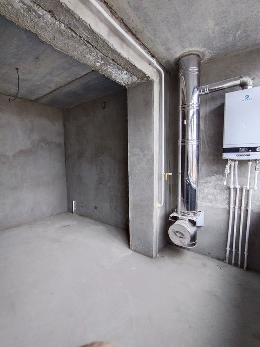 Продается 1 ком кв Алтын Орда (Батыс)