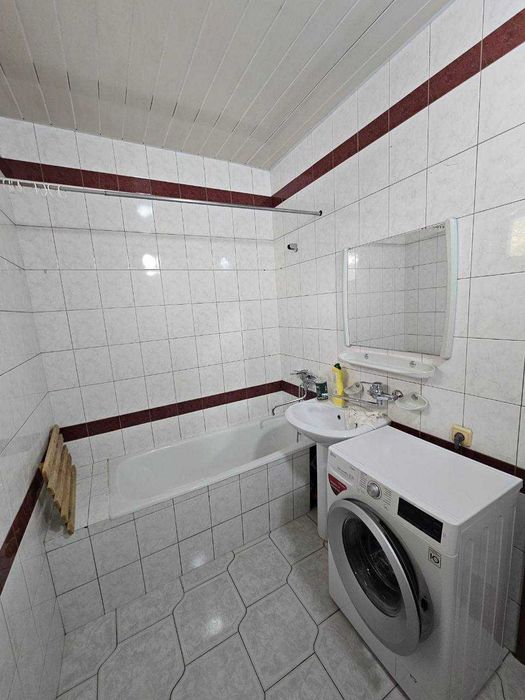 R1! Сдаётся Квартира 3/2/5 р-н Мирабадский, ор-р Парк Фуркат!