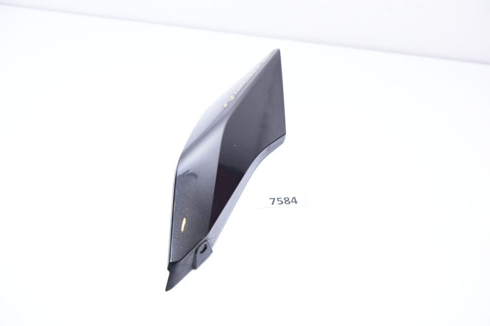 BMW R1200R R1200RS R1250R K54 K53 Carena codita stanga spate