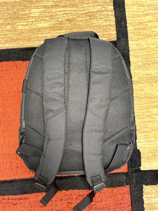 Rucsac Foto Cullmann Panama Backpack 400 Negru