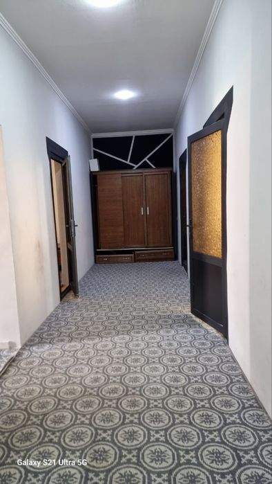 Samarqand ijaraga kvartira