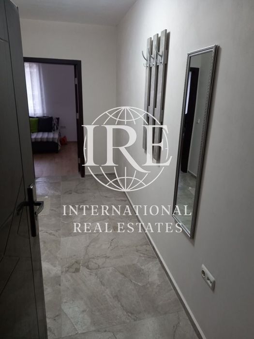 2-стаен в Варна-м-т Траката площ 70 цена 196000