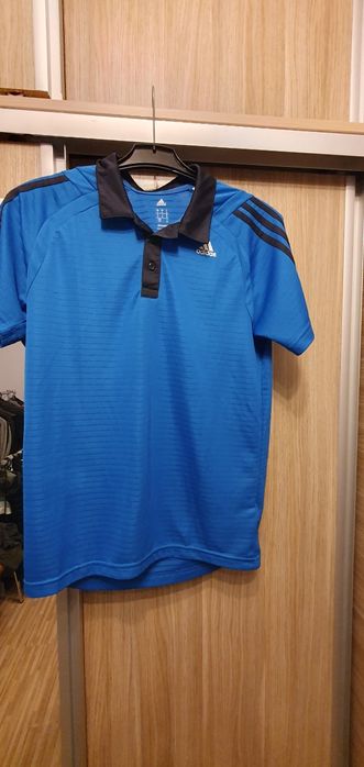 Vand tricou adidas