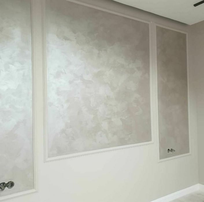 Шатланка дождик травертин атаченто киламиза тошкенли усталар