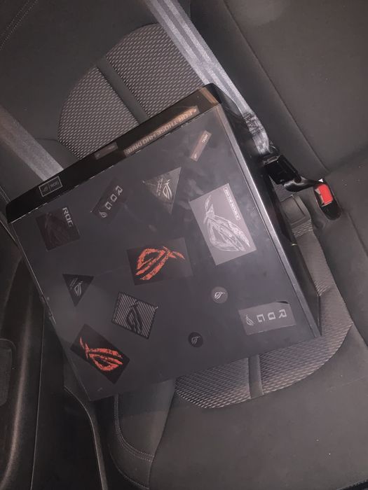 продам пк i5 7500