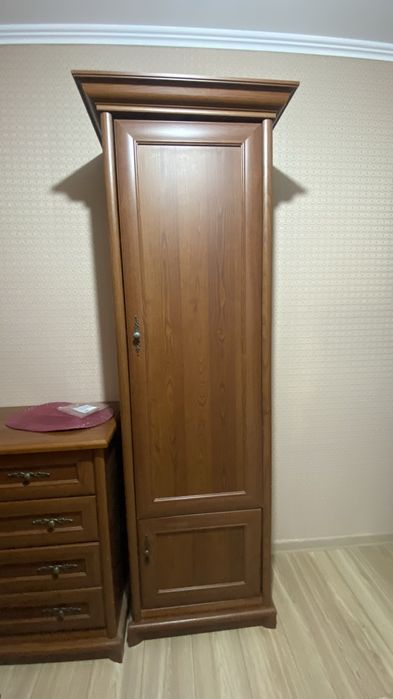 Продам шкафы Россия