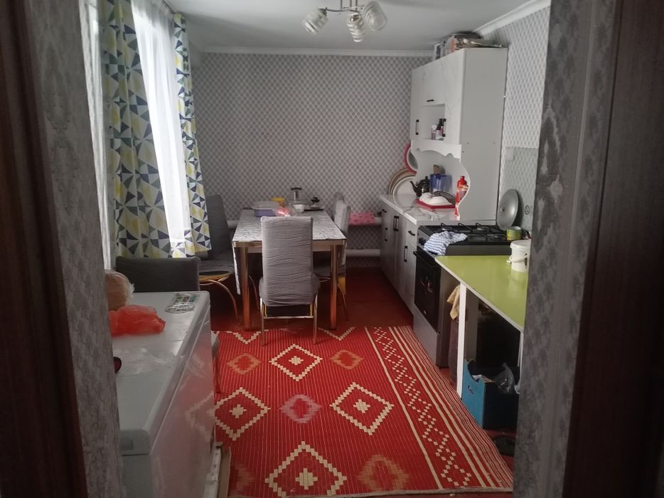 Срочно Продам дом