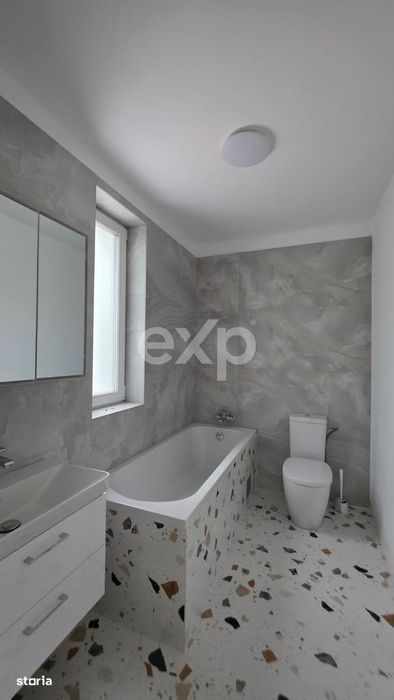 Duplex Premium | Otopeni