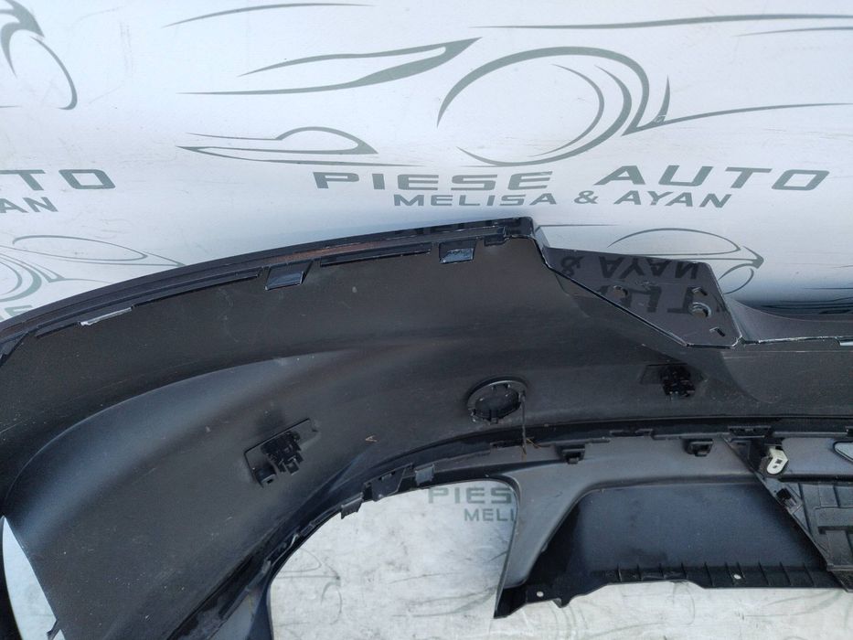 Bara spate Bmw Z4 G29 M40i M-Paket  an 2018-2019-2020-2021-2022-2023-2