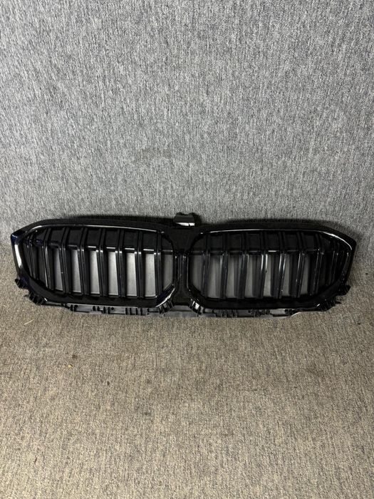 Grila activa nari Bmw seria 3 G20 G21 LCI