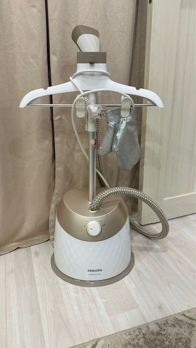 Продам парогенератор