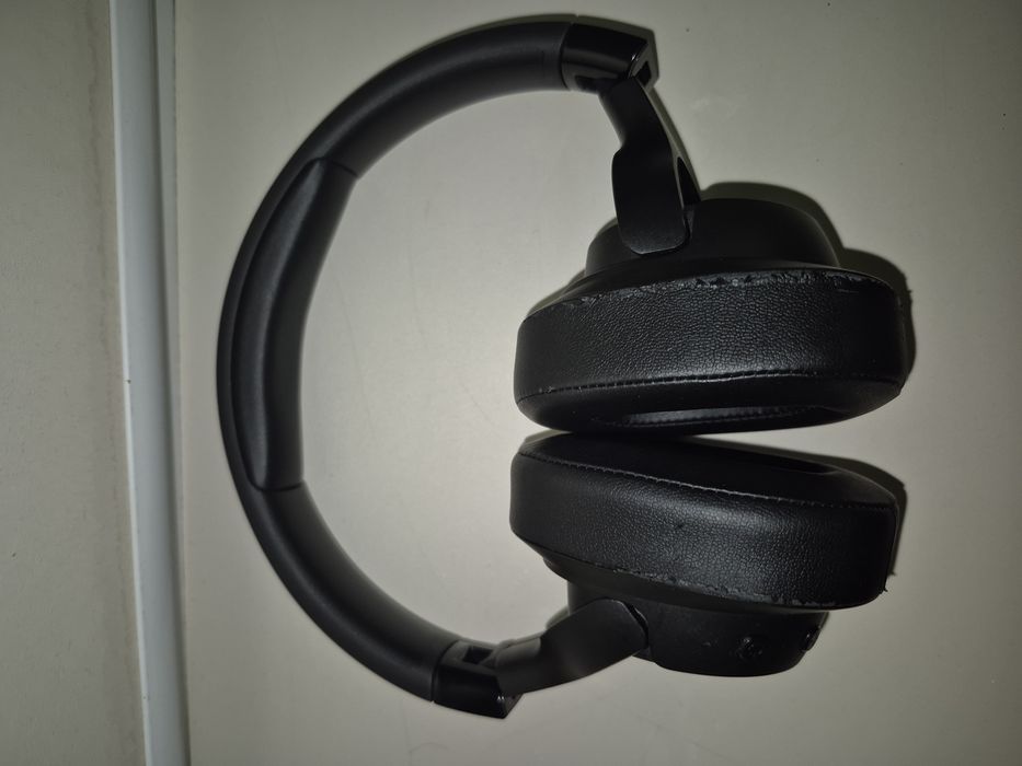 JBL TUNE760NC jbl Tune 760nc