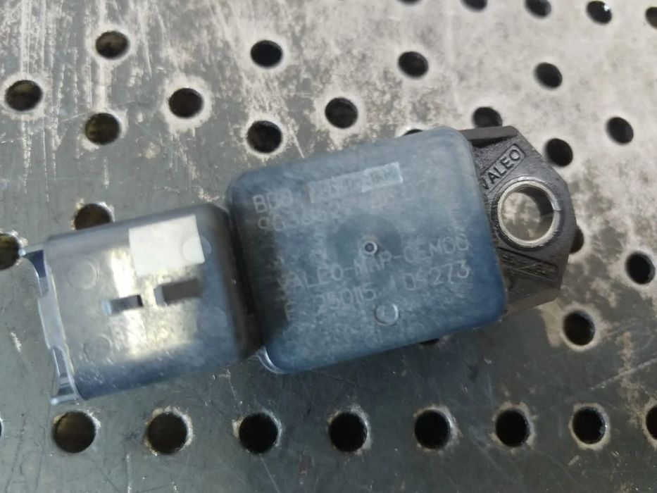 senzor presiune aer  1.2b hn09 peugeot 208 9836622480