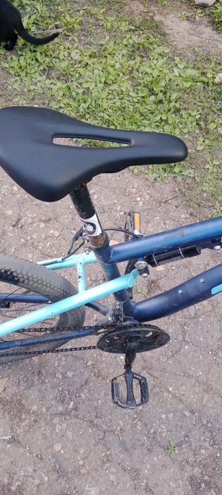 Срочно продам Велосипед