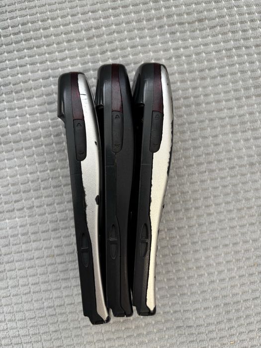Lot telefoane nokia 6310i