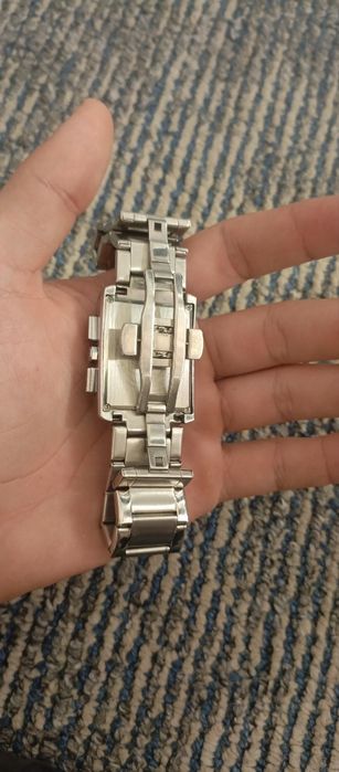 Al fajr soat arginal 1mln som kelishamz korishb savdo manzi qoqonda