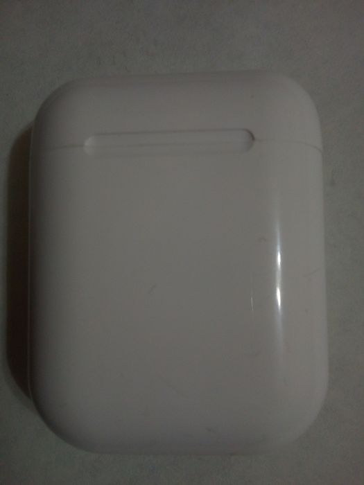 Tws i16 MAX Bluetooth