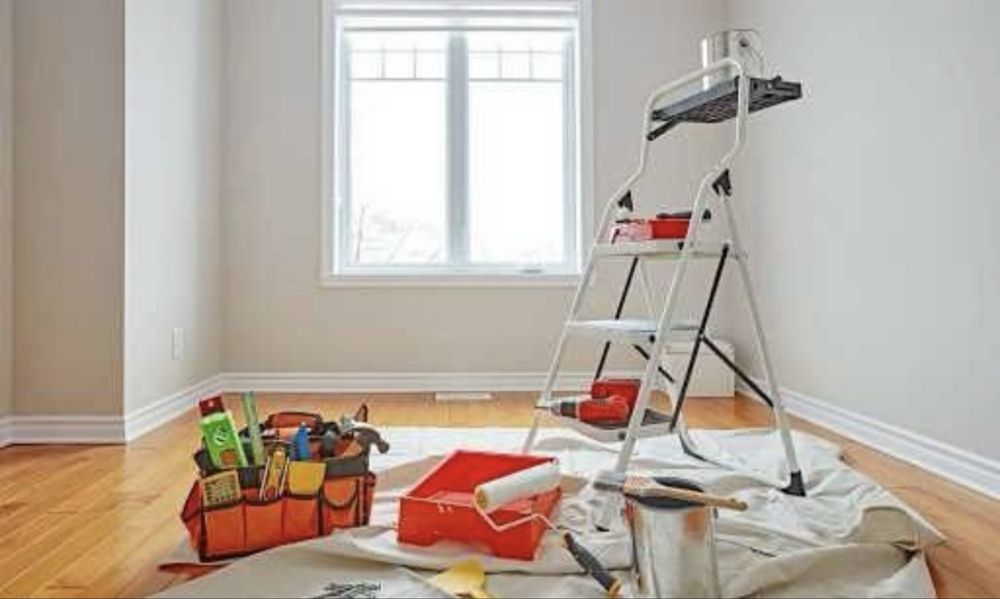 Продается 2 комнатная квартира ул.Айбек