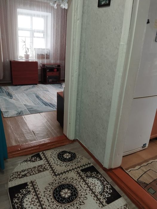 Продам 1 комн квартиру в районе Дошкольника